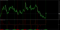 EURUSDDaily.png