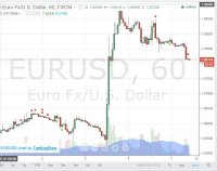 Screenshot_52.jpg Screenshot_52.jpg