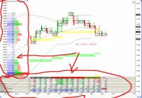 6E 12-15 (5 Min) 08.12.2015.jpg 6E 12-15 (5 Min) 08.12.2015.jpg