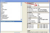 Indicators.jpg Indicators.jpg