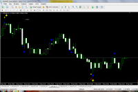 Screenshot_5.png Screenshot_5.png