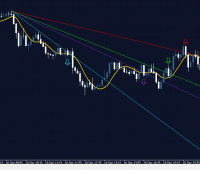 upload_2015-12-11_9-32-36.png upload_2015-12-11_9-32-36.png
