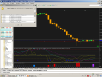 Безымянный2.png Безымянный2.png