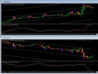 Screenshot_100.jpg Screenshot_100.jpg