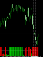 USDCADM1_VER.png