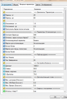 upload_2015-12-21_18-39-29.png upload_2015-12-21_18-39-29.png