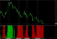 USDCADM1_VER_2.png