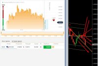 Screenshot_132.jpg Screenshot_132.jpg