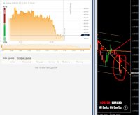 Screenshot_133.jpg Screenshot_133.jpg