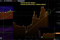 Как заходить by ty4a.JPG