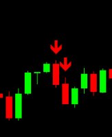 screenshot_Sat_Dec_26_10.09.53.jpg screenshot_Sat_Dec_26_10.09.53.jpg