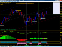 Grand Capital Trader 4.png