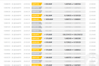 2015-12-28 23-57-06 Binomo - Mozilla Firefox.png