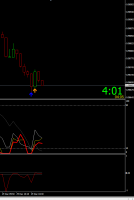 красивенько взял на 5 М доллар франк.PNG