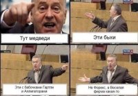 x7rOv5qy1qg.jpg x7rOv5qy1qg.jpg