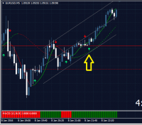 upload_2016-1-9_14-39-38.png upload_2016-1-9_14-39-38.png