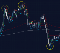 upload_2016-1-14_22-48-39.png upload_2016-1-14_22-48-39.png