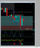 e26e6-clip-74kb.png e26e6-clip-74kb.png