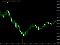 acc-newtrade-screen-7575.png