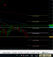 Для бинари-1.png