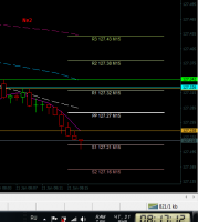 Для бинари-2.png