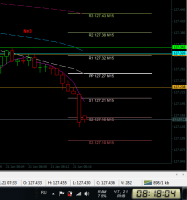 Для бинари-3.png