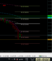 Для бинари-4.png