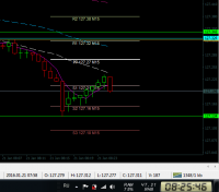 Для бинари-5.png