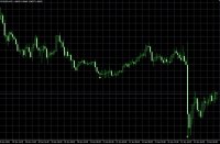 Снимок.JPG Снимок.JPG