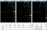 Screenshot_21.png Screenshot_21.png