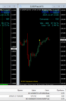 Screenshot_22.png Screenshot_22.png