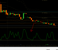 Снимок.PNG Снимок.PNG