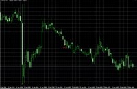 Снимок.JPG Снимок.JPG