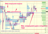 EURUSD ++.png