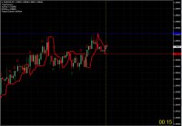 screenshot_Thu_Jan_28_18.12.16.jpg screenshot_Thu_Jan_28_18.12.16.jpg