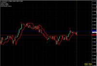 screenshot_Thu_Jan_28_18.12.41.jpg screenshot_Thu_Jan_28_18.12.41.jpg