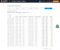 2016-01-30_16-05-21.jpg 2016-01-30_16-05-21.jpg