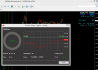 Screenshot_1.png Screenshot_1.png