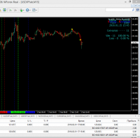 Screenshot_2.png Screenshot_2.png