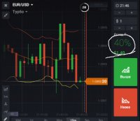 screenshot_Mon_Feb_01_21.44.51.jpg screenshot_Mon_Feb_01_21.44.51.jpg