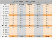 Безымянный.png Безымянный.png