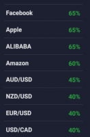 Снимок экрана 2016-02-02 в 23.06.50.png