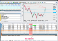 Временный итог.png