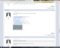 upload_2016-2-3_17-3-6.png upload_2016-2-3_17-3-6.png