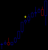 Безымянный.png Безымянный.png