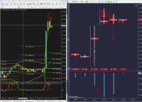 даже на нонфарме работает.PNG