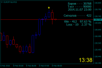 EURJPYabM15.png EURJPYabM15.png