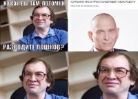 Безымянный23.jpg