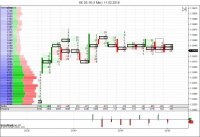 6E 03-16 (1 Min)  11_02_2016.jpg