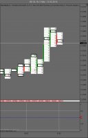 6E 03-16 (1 Min)  13_02_2016.jpg